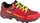Atlete vrapimi Inov-8 Roclite Ultra G 320 M, për terrene malore, claret