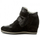 Çizme Geox D7254D-02285- C9999, të zeza, Nr 40
