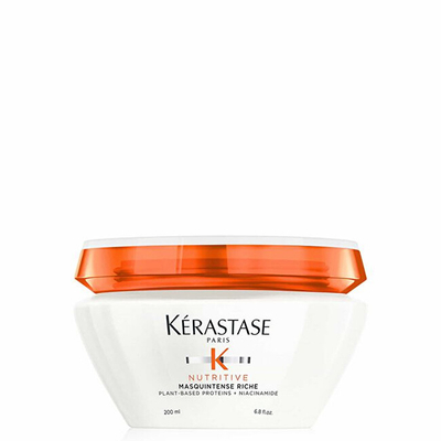 Maskë për flokë Kérastase Nutritive
