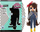 Kukull LOL OMG Busy B.B, 23 cm (565116)