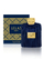 Eau de Parfum Lelas Perfume Navy, 100 ml