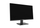 Монитор AG Neovo LA-2703, 27\", LED, Full HD, црн