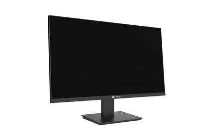 Монитор AG Neovo LA-2703, 27\", LED, Full HD, црн