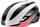 Helmet biçiklete Rockbros 10110004008, madhësia M 55-59 cm, e bardhë e zezë rozë blu