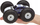 Makina lodër RC Revell Control 24634 Stunt Car FlipRace, 4x4, për fillestarë, e gjelbër