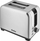 Toster Amica TF3043, 800W, 2 feta, argjend