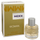 Eau de toilette Mexx Woman