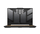 Laptop gaming ASUS TUF Gaming F15 FX507VU, 15.6" FHD 144Hz, i7 gjenerata 13, 16GB RAM 1TB SSD, i zi