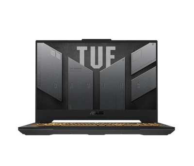 Laptop gaming ASUS TUF Gaming F15 FX507VU, 15.6" FHD 144Hz, i7 gjenerata 13, 16GB RAM 1TB SSD, i zi