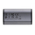 Disk SSD ADATA Elite SE880, 1TB, USB-C, gri