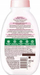 Balsam flokësh Garnier Botanic Therapy Oat Delicacy, për flokë dhe skalp të ndjeshëm, 200ml