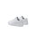 Patika për Meshkuj, PUMA - 392290-02