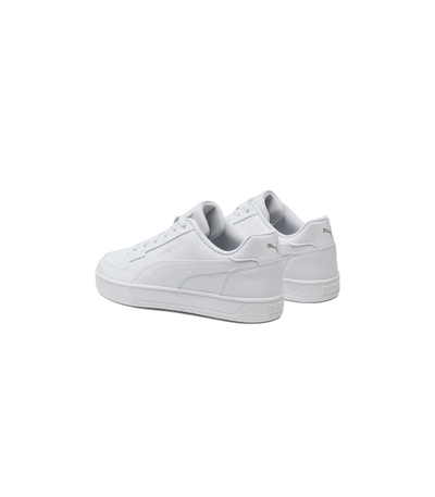 Patika për Meshkuj, PUMA - 392290-02