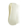 Krehër për flokë Tangle Teezer Cyber ??Metallics