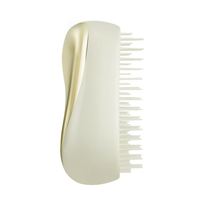 Krehër për flokë Tangle Teezer Cyber ??Metallics