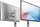 Monitor Alogic Clarity, 32", UHD 4K, i zi