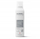 Llak flokësh Goldwell StyleSign Compressed Working Hairspray, 150 ml, mbajtje mesatare, transparent