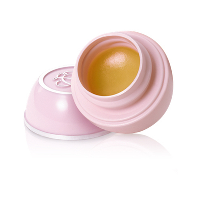 Balsam Oriflame Tender Care, 15 ml