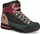 Këpucë trekking Aku Ultra Light GTX W 36520388, Gore Tex, shollë Vibram, shumëngjyrëshe