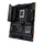 Pllakë amë ASUS TUF GAMING Z790-PLUS WIFI, LGA 1700, ATX