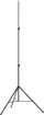 Tripod për prozhektorë Scangrip 03.5270 35270, lartësi 4.5m, metalik