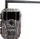 Kamerë gjahu Genway TRAIL BG584, IP, e gjelbër