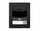 Video-interkom 2N Telecommunications 9155301CBS, IP, i zi