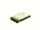 Disk për server HP, 2TB, 3.5", SAS-2, i zi