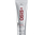 Solucion Schwarzkopf Osis 75 ml