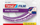 Shirit ngjitës transparent Tesa Tesafilm Hand Tearable, 0.75", 27 yd, transparent