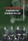 Libër historik IPN, Security Apparatus in the Poznań Voivodeship 1945-1956, studime dokumentare, gjuha polake