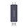 Adapter CarPlay Android Auto CarlinKit 5.0 2air Mini 5 Pro, wireless, USB USB C, i zi