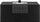 Radio smart Telestar DIRA S 32i CD, DAB+ FM internet, Bluetooth USB, e zezë