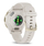 Smartwatch Garmin Venu 3S, AMOLED, 8GB, Ivory Soft Gold