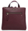 Çantë krahu Fiorelli FWH0781