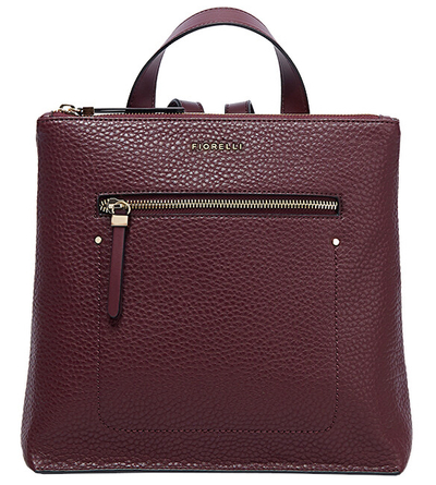 Çantë krahu Fiorelli FWH0781