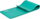 Tapet për stërvitje Neo-Sport NS-923, 183x60x1.5 cm, jeshil