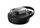 Gotë blenderi FRAM ACCBOWL-P74, Tritan 0.4L, transparente me të zezë