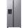 Frigorifer Samsung RS5000DC Side by Side