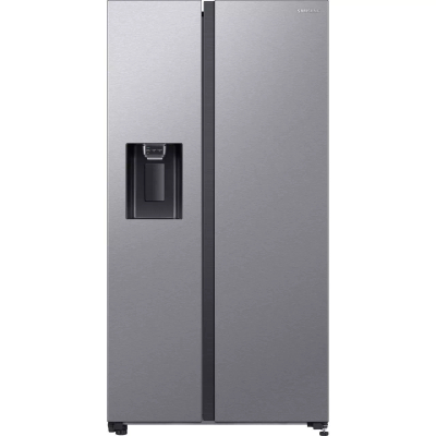 Frigorifer Samsung RS5000DC Side by Side