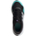 Патики за трчање Adidas Runfalcon 3 TR W ID2262, Cloudfoam, за жени, црни