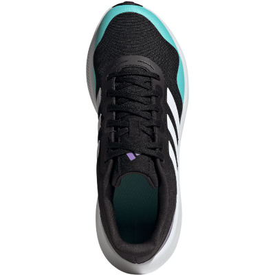 Патики за трчање Adidas Runfalcon 3 TR W ID2262, Cloudfoam, за жени, црни