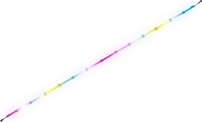 Kompleti i zgjerimit të ndriçimit LED Corsair LS100, 1.4 m