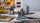Pako zgjeruese loje tavoline Portal Games Iron Maiden Set 1, 6 miniatura, me karta, shumëngjyrëshe