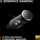 Kufje SteelSeries Arctis Nova Pro, të zeza