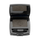 Hije për sy Lancôme Ombre Hypnosis, 204 Cuban Light, 2.5 g
