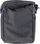 Çantë anësore Columbia Zigzag Side Bag 1935901014, me rrip të rregullueshëm, e zezë