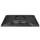 Monitor ASUS ROG Strix XG259QNS, 24.5\", Full HD, 1920x1080, i zi