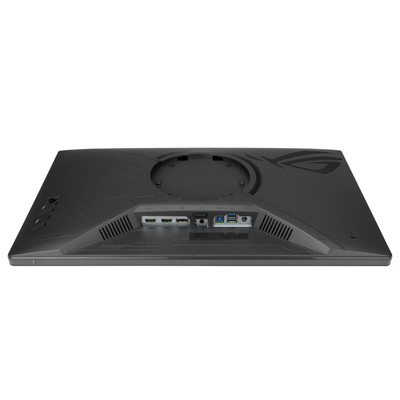 Monitor ASUS ROG Strix XG259QNS, 24.5\", Full HD, 1920x1080, i zi