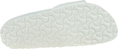 Sandale Birkenstock Madrid Essentials Eva, nr, 40, të bardha